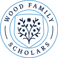 The Wood Family Scholars Program